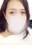 ミコ
