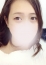 ミコ