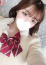 プロフィール岡山店 あいす