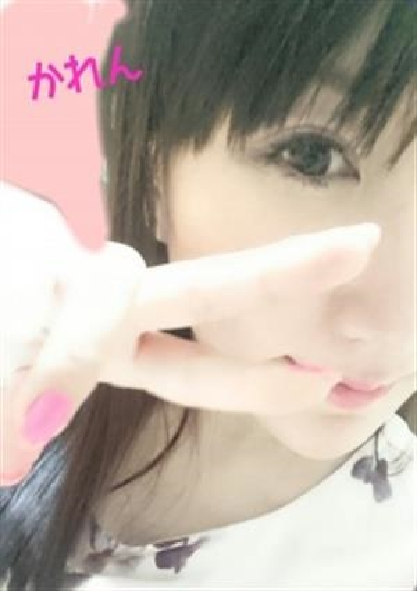【埼玉店】かれん、千葉人妻セレブリティ 4
