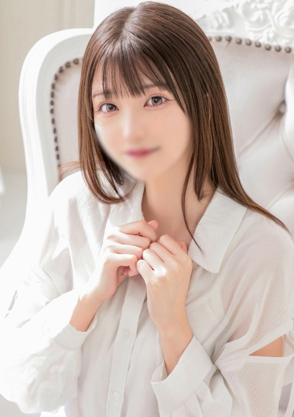 てん、S級しろうと娘 5