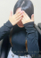 サムネイル1