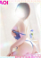 サムネイル6