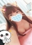 サムネイル5