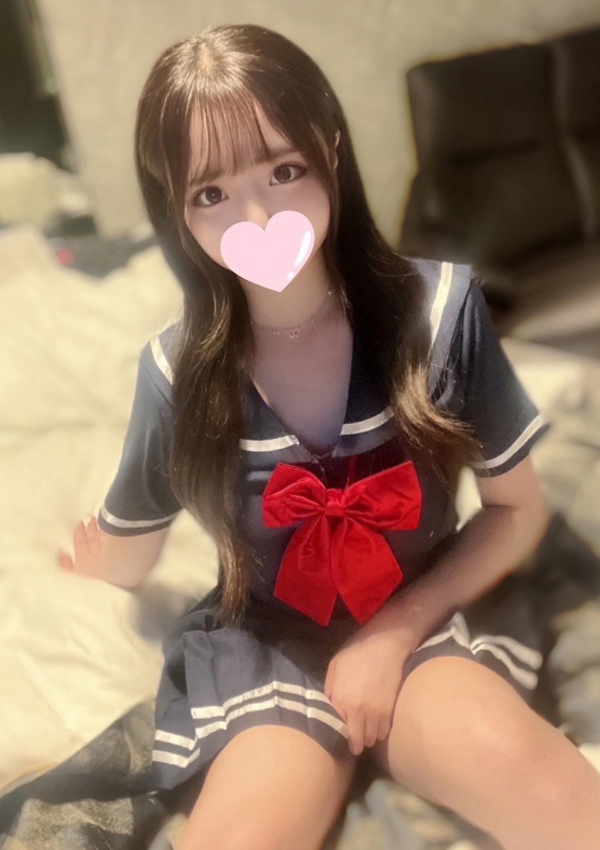 Nikori/ニコリ、ギャルズネットワーク姫路 7