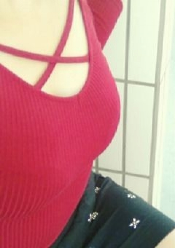 まなみ、夢ごこち 人妻店 5