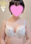 サムネイル2