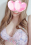 サムネイル3