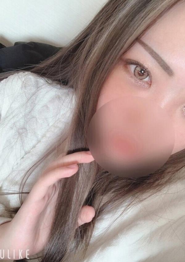 乙葉 もね、ユナイト神戸西・明石人妻熟女 2