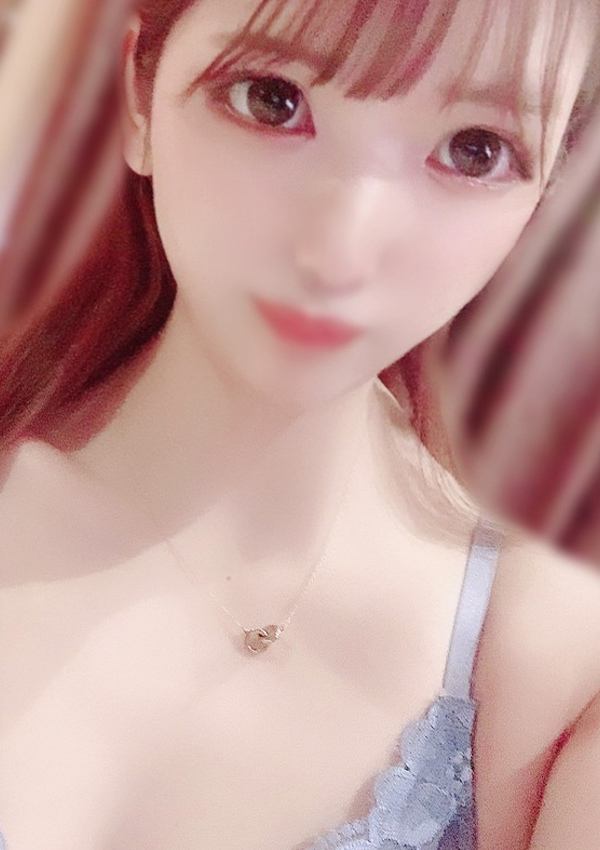 姫乃/ヒメノ、ギャルズネットワーク姫路 4