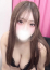 サムネイル1