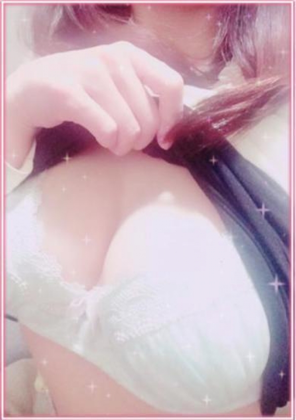りんな、GAL★PARADISE彦根店 2