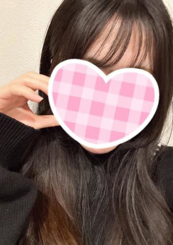 ゆずき、新潟風俗Cherish Amulet 2