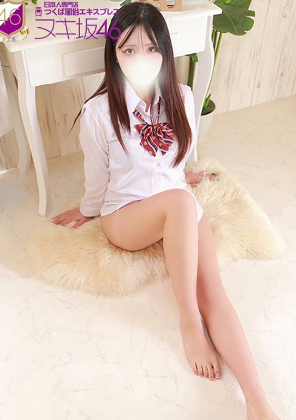 小坂 さくら、つくば風俗エキスプレス ヌキ坂46 3