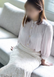 深見(ふかみ)、人妻出逢い会『百合の園』山の手本店
