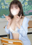 サムネイル3