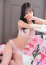 サムネイル6