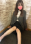 サムネイル3