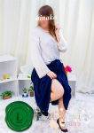妃奈子(ひなこ)、姫路なでしこ