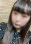 早番・みやび、ファーストラブ
