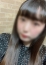 早番・みやび、ファーストラブ