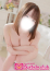 サムネイル11