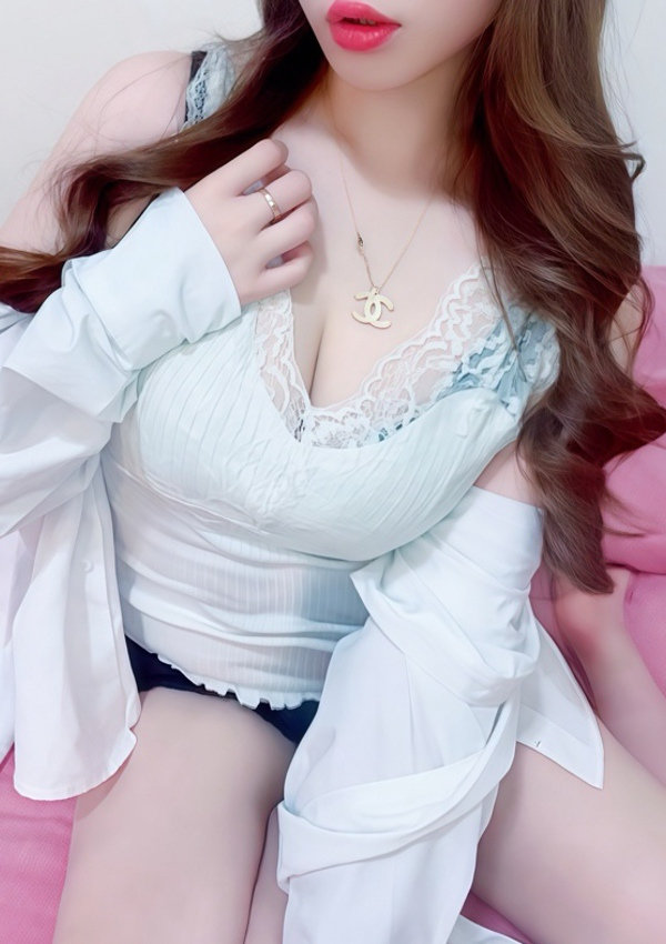 らな、プロフィール奈良店 4