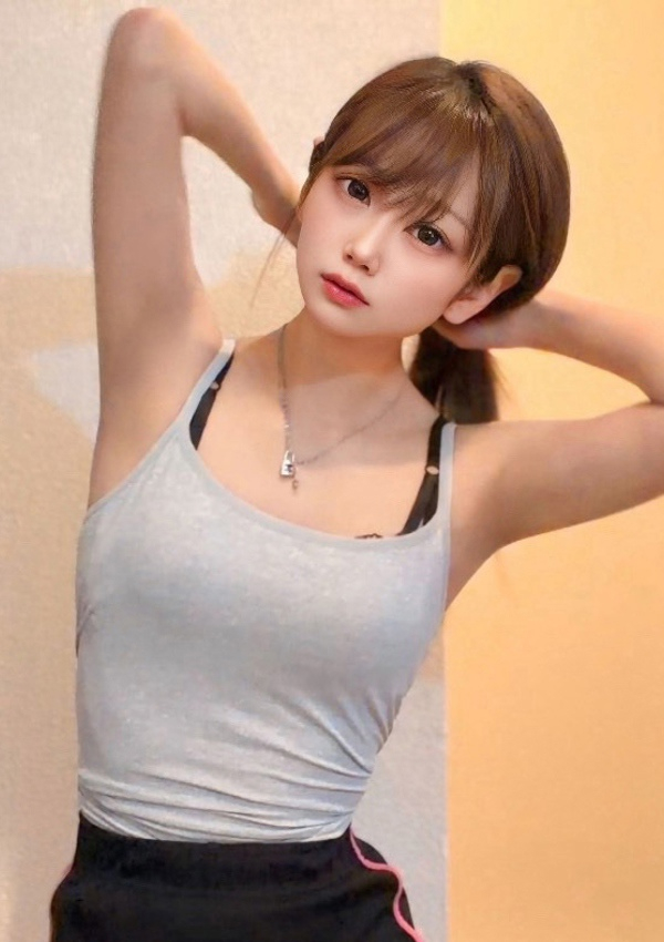 あいる、倶楽部クレージュseason2 4