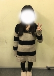 あいの、新宿サンキュー