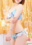 ゆら、やまとなでしこ豊橋店～人妻エロエロ星人～
