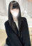 サムネイル3
