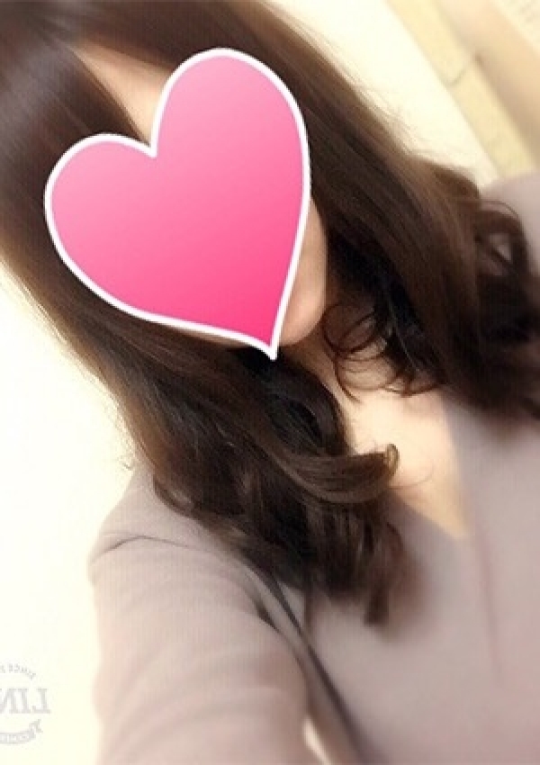 にこ、カサブランカ 岡山店