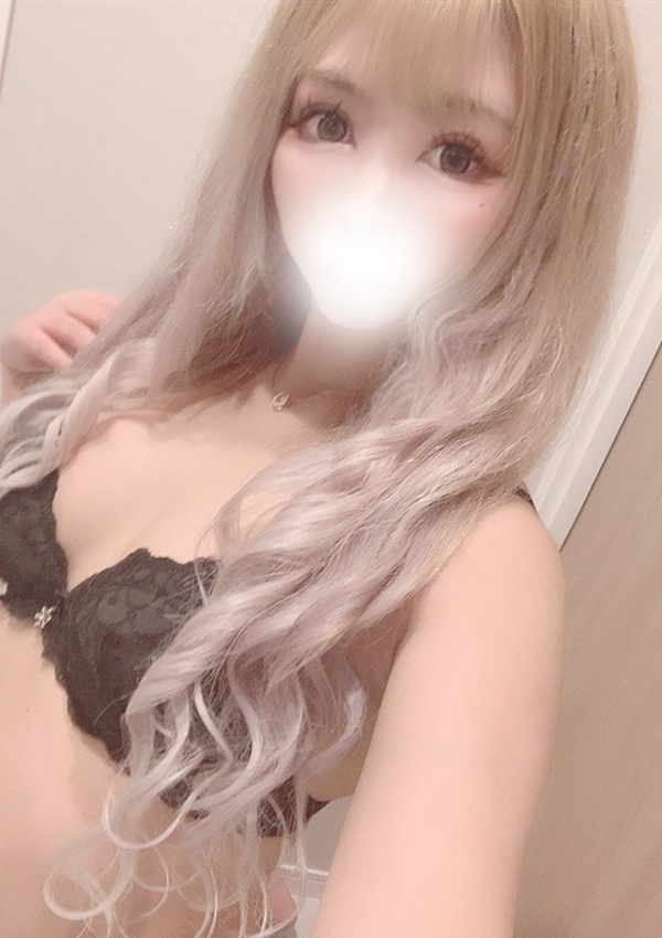 ももあ、山梨コスプレ学園 LOVE&PEACE 3