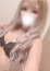 サムネイル3