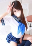 かのん