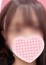 ★イロハ★