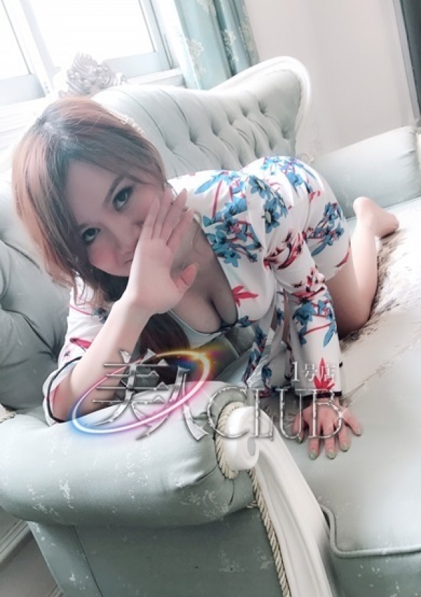 りょうこ、美人CLUB 1号店 8