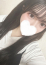 サムネイル1