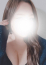 サムネイル1