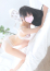 サムネイル10