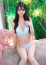 サムネイル3