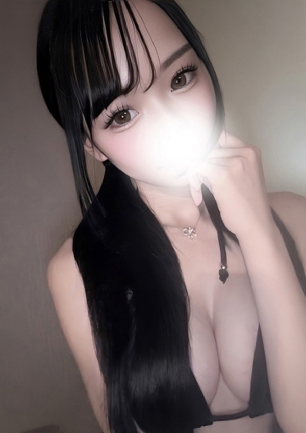 かりん、プロフィール倉敷 3