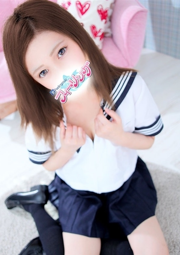 みお、フィーリングin町田 2
