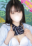 サムネイル2