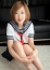 里中えみ