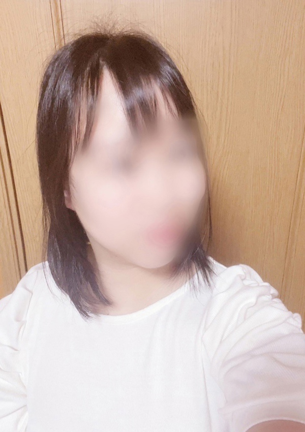 れいな、大高・大府・東海市ちゃんこ 2