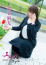 サムネイル5
