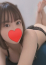 神代せな