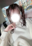 サムネイル3