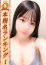 サムネイル1